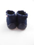Kickers - Pantoffels (19)